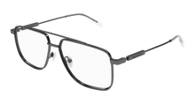 Alexander McQueen AM0480O-003