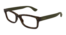 Gucci GG1717O-004