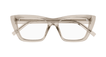 Saint Laurent SL 276 MICA OPT-005