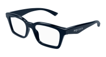 Alexander McQueen AM0476O-003