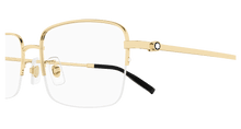 Montblanc MB0313OA-002