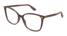 Gucci GG0026O-019