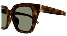 Saint Laurent SL M143-003