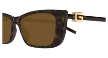 Gucci GG1681S-004