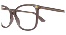 Gucci GG0026O-019