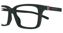 Gucci GG1672O-008
