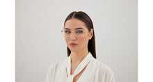 Cartier CT0523O-001