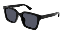 Gucci GG1582SK-001