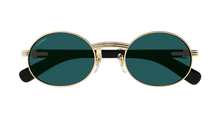 Cartier CT0464S-007