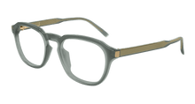 Dunhill DU0082OA-004