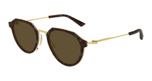 Bottega Veneta BV1331S-002
