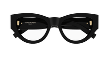 Saint Laurent SL M94 OPT-001