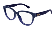Chloé CH0243O-004
