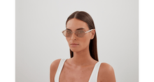Gucci GG1593S-002