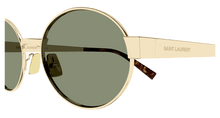 Saint Laurent SL 692-003