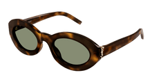 Saint Laurent SL M136-002