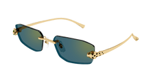 Cartier CT0474S-003