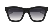 Gucci GG1714S-001