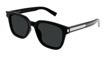 Saint Laurent SL 711 K-001