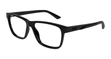 Puma PU0470O-001