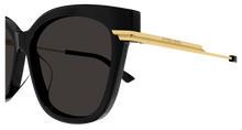 Bottega Veneta BV1296SA-001