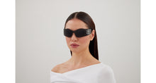 Balenciaga BB0359S-001