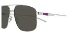 Gucci GG1676S-001