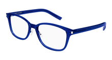 Saint Laurent SL 288 J SLIM-003