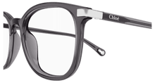 Chloé CH0247OA-004