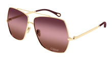Chloé CH0278S-003