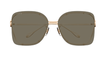 Gucci GG1713SA-002