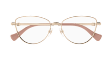 Gucci GG1595O-002