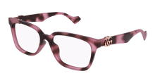 Gucci GG1537OK-004