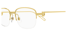 Cartier CT0529OA-002