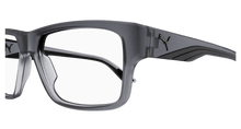 Puma PU0446O-003