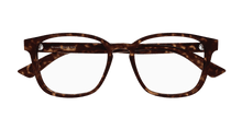 Alexander McQueen AM0462O-002