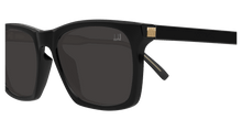 Dunhill DU0083S-001