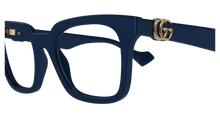 Gucci GG1728O-003