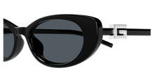 Gucci GG1680S-002