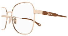 Chloé CH0274OA-003