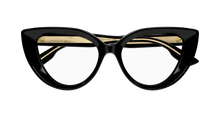 Gucci GG1530O-001