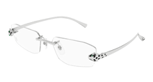 Cartier CT0494O-002