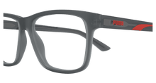 Puma PU0470O-003