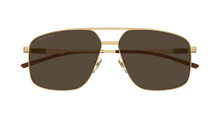 Gucci GG1676S-002