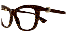 Cartier CT0526O-002