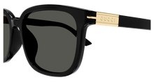 Gucci GG1505SK-001