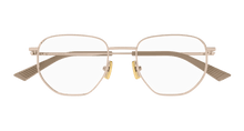 Bottega Veneta BV1301O-003