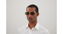 Dunhill DU0076S-002