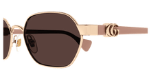 Gucci GG1593S-003