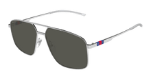Gucci GG1676S-001